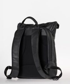 Fatewear.shop374d501641 3