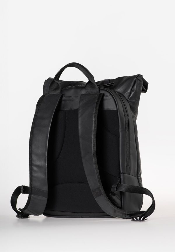 Fatewear.shop374d501641 3