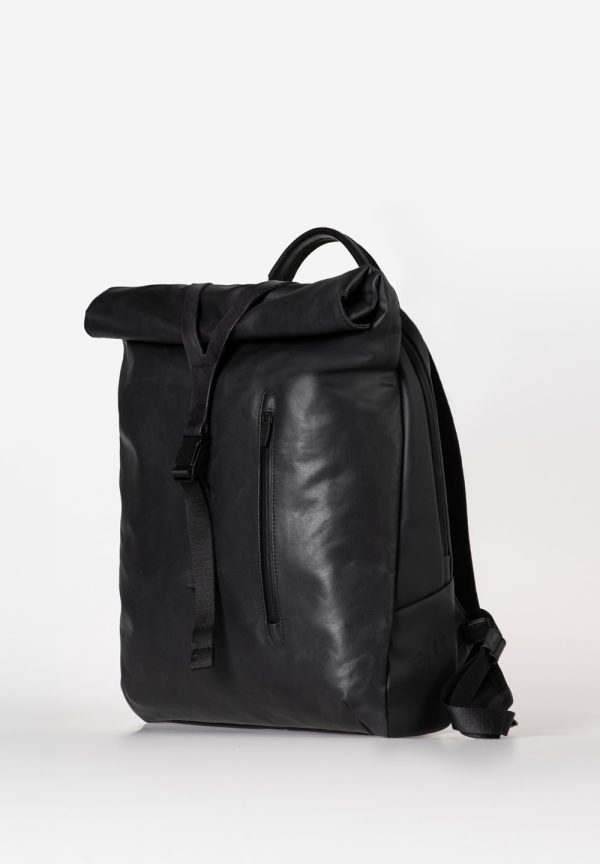 Fatewear.shop374d501641 4