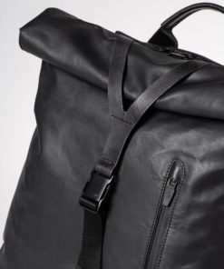 Fatewear.shop374d501641 5