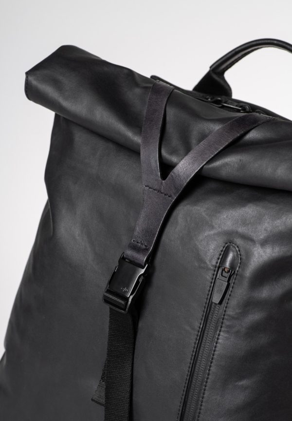 Fatewear.shop374d501641 5