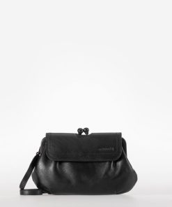 Fatewear.shop37531f1a58 1