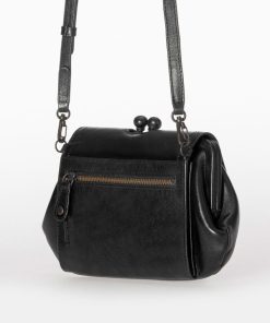 Fatewear.shop37531f1a58 2