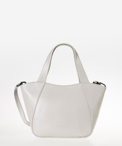 Fatewear.shop375d254001 1