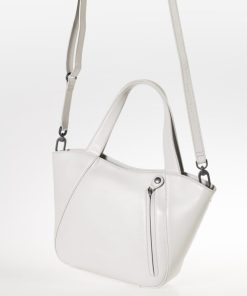 Fatewear.shop375d254001 2