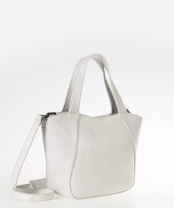 Fatewear.shop375d254001 3