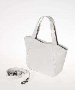 Fatewear.shop375d254001 4