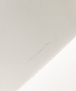 Fatewear.shop375d254001 5