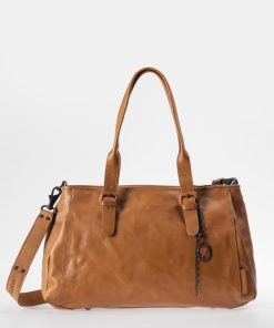 Fatewear.shop37ecac12ab 1