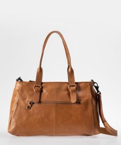 Fatewear.shop37ecac12ab 2