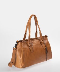 Fatewear.shop37ecac12ab 3