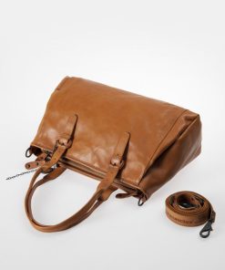 Fatewear.shop37ecac12ab 4