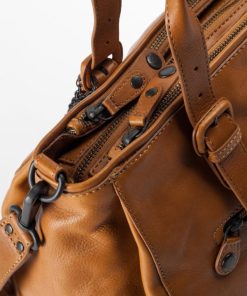 Fatewear.shop37ecac12ab 5