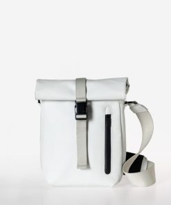 Fatewear.shop38464f521b 1