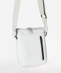 Fatewear.shop38464f521b 2