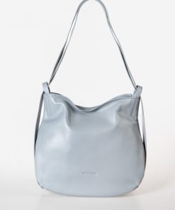 Fatewear.shop3878f5e89c 1