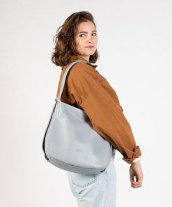 Fatewear.shop3878f5e89c 2