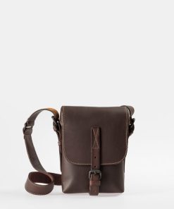 Fatewear.shop38e2948f72 1