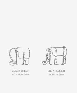 Fatewear.shop38e2948f72 2