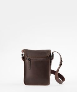 Fatewear.shop38e2948f72 3