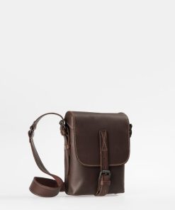 Fatewear.shop38e2948f72 4