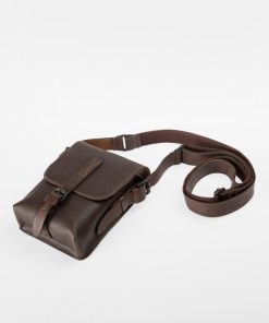 Fatewear.shop38e2948f72 5