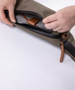 Fatewear.shop38e3c0e510 2