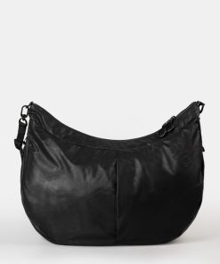 Fatewear.shop39b3040057 1