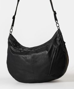 Fatewear.shop39b3040057 2