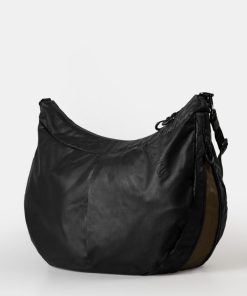 Fatewear.shop39b3040057 3