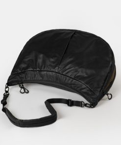 Fatewear.shop39b3040057 4