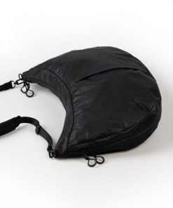 Fatewear.shop39b3040057 5