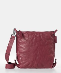 Fatewear.shop3a454ea66b 1