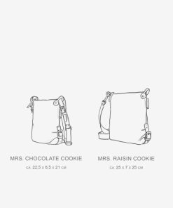 Fatewear.shop3a454ea66b 2