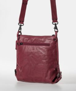 Fatewear.shop3a454ea66b 3