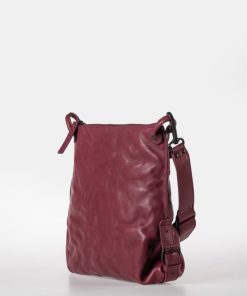 Fatewear.shop3a454ea66b 4