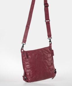 Fatewear.shop3a454ea66b 5