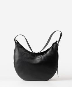 Fatewear.shop3abb897a62 1