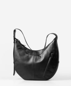 Fatewear.shop3abb897a62 2