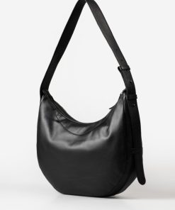 Fatewear.shop3abb897a62 3