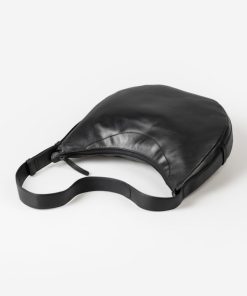 Fatewear.shop3abb897a62 4