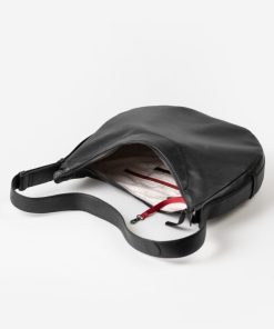 Fatewear.shop3abb897a62 5