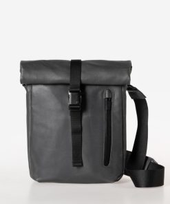 Fatewear.shop3ac6098625 1