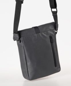 Fatewear.shop3ac6098625 2