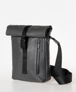 Fatewear.shop3ac6098625 3