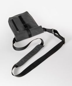 Fatewear.shop3ac6098625 4