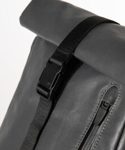 Fatewear.shop3ac6098625 5