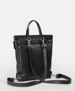 Fatewear.shop3ac897bac5 2