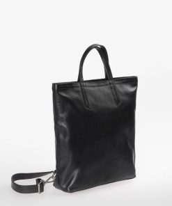 Fatewear.shop3ac897bac5 3