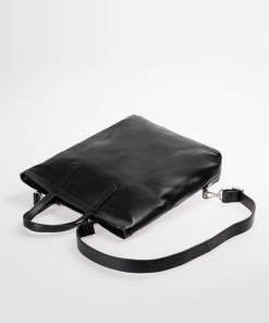 Fatewear.shop3ac897bac5 4